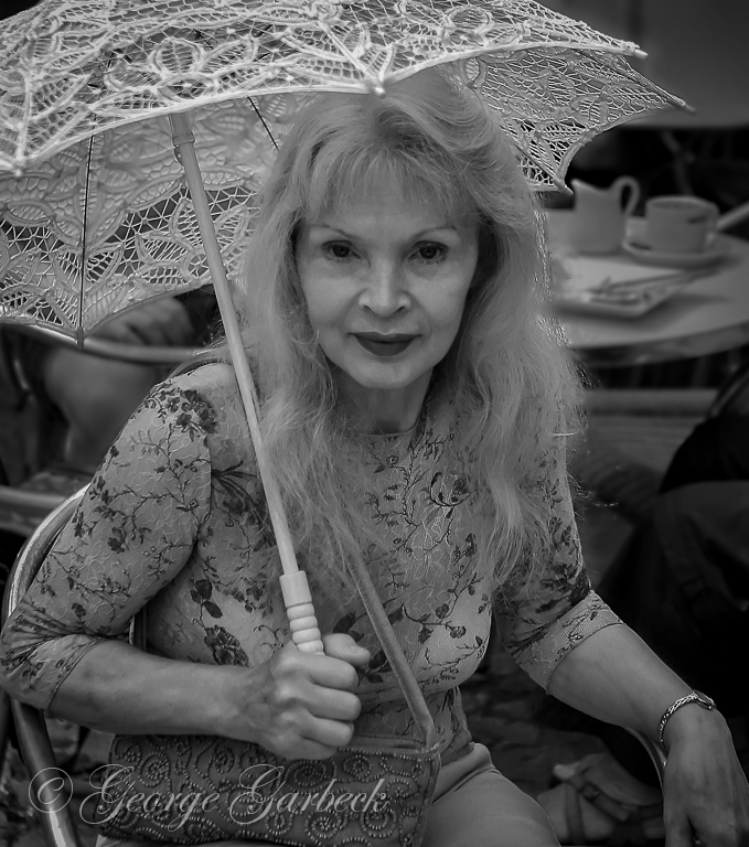 Street Photography 2